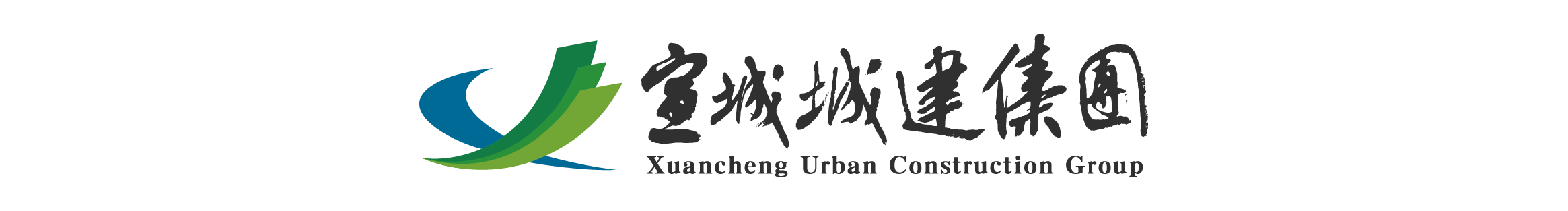 点点平台